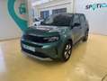 Opel Frontera 1.2T XHT Hybrid eDCT6 107kW GS Verde - thumbnail 3