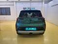 Opel Frontera 1.2T XHT Hybrid eDCT6 107kW GS Verde - thumbnail 6