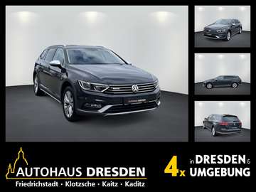 2.0 TDI 4Motion BMT KLIMA , ALU