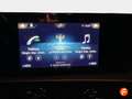 Mercedes-Benz CLA 180 Noir - thumbnail 15