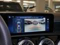 Mercedes-Benz CLA 180 Coupé , AMG MEMO AHK KAMERA PANO SPUR Wit - thumbnail 17