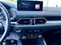 Mazda CX-5 G165 Ambition Plus mit Navigation IPM#4 Blau - thumbnail 10