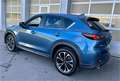 Mazda CX-5 G165 Ambition Plus mit Navigation IPM#4 Blau - thumbnail 3