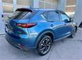 Mazda CX-5 G165 Ambition Plus mit Navigation IPM#4 Blau - thumbnail 13