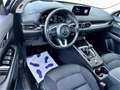 Mazda CX-5 G165 Ambition Plus mit Navigation IPM#4 Blau - thumbnail 4