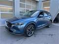 Mazda CX-5 G165 Ambition Plus mit Navigation IPM#4 Blau - thumbnail 1