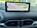 Mazda CX-5 G165 Ambition Plus mit Navigation IPM#4 Blau - thumbnail 12