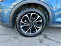 Mazda CX-5 G165 Ambition Plus mit Navigation IPM#4 Blau - thumbnail 5