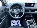 Mazda CX-5 G165 Ambition Plus mit Navigation IPM#4 Blau - thumbnail 6