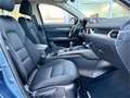 Mazda CX-5 G165 Ambition Plus mit Navigation IPM#4 Blau - thumbnail 17