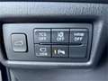 Mazda CX-5 G165 Ambition Plus mit Navigation IPM#4 Blau - thumbnail 7