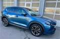 Mazda CX-5 G165 Ambition Plus mit Navigation IPM#4 Blau - thumbnail 14