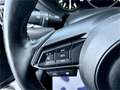 Mazda CX-5 G165 Ambition Plus mit Navigation IPM#4 Blau - thumbnail 8