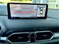 Mazda CX-5 G165 Ambition Plus mit Navigation IPM#4 Blau - thumbnail 11