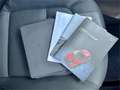 Mazda CX-5 G165 Ambition Plus mit Navigation IPM#4 Blau - thumbnail 18