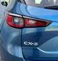 Mazda CX-5 G165 Ambition Plus mit Navigation IPM#4 Blau - thumbnail 16