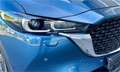 Mazda CX-5 G165 Ambition Plus mit Navigation IPM#4 Blau - thumbnail 15