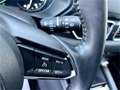 Mazda CX-5 G165 Ambition Plus mit Navigation IPM#4 Blau - thumbnail 9