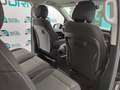 Mercedes-Benz V 220 220d Largo Noir - thumbnail 39