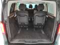 Mercedes-Benz V 220 220d Largo Noir - thumbnail 10