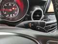 Mercedes-Benz V 220 220d Largo Noir - thumbnail 22