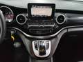 Mercedes-Benz V 220 220d Largo Noir - thumbnail 28