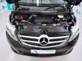 Mercedes-Benz V 220 220d Largo Noir - thumbnail 9