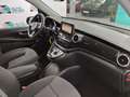 Mercedes-Benz V 220 220d Largo Noir - thumbnail 35