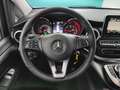 Mercedes-Benz V 220 220d Largo Noir - thumbnail 23