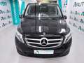 Mercedes-Benz V 220 220d Largo Noir - thumbnail 6