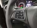 Mercedes-Benz V 220 220d Largo Noir - thumbnail 19