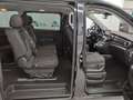 Mercedes-Benz V 220 220d Largo Noir - thumbnail 41