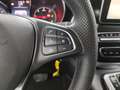 Mercedes-Benz V 220 220d Largo Noir - thumbnail 21