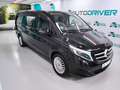 Mercedes-Benz V 220 220d Largo Noir - thumbnail 16