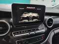 Mercedes-Benz V 220 220d Largo Noir - thumbnail 24