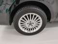 Mercedes-Benz V 220 220d Largo Noir - thumbnail 49