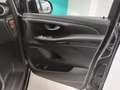 Mercedes-Benz V 220 220d Largo Noir - thumbnail 46