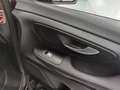 Mercedes-Benz V 220 220d Largo Noir - thumbnail 45