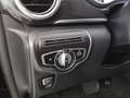 Mercedes-Benz V 220 220d Largo Noir - thumbnail 17