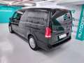 Mercedes-Benz V 220 220d Largo Noir - thumbnail 4