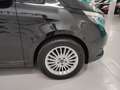 Mercedes-Benz V 220 220d Largo Noir - thumbnail 50