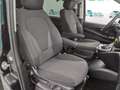 Mercedes-Benz V 220 220d Largo Noir - thumbnail 37