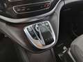 Mercedes-Benz V 220 220d Largo Noir - thumbnail 29