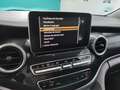 Mercedes-Benz V 220 220d Largo Noir - thumbnail 26