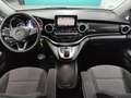 Mercedes-Benz V 220 220d Largo Noir - thumbnail 11