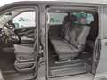 Mercedes-Benz V 220 220d Largo Noir - thumbnail 33
