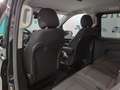 Mercedes-Benz V 220 220d Largo Noir - thumbnail 34