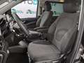 Mercedes-Benz V 220 220d Largo Noir - thumbnail 31