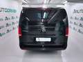 Mercedes-Benz V 220 220d Largo Noir - thumbnail 3