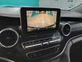 Mercedes-Benz V 220 220d Largo Noir - thumbnail 12